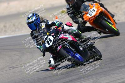 media/Apr-13-2025-CRA (Sun) [[f8b3e608b9]]/Race 9/